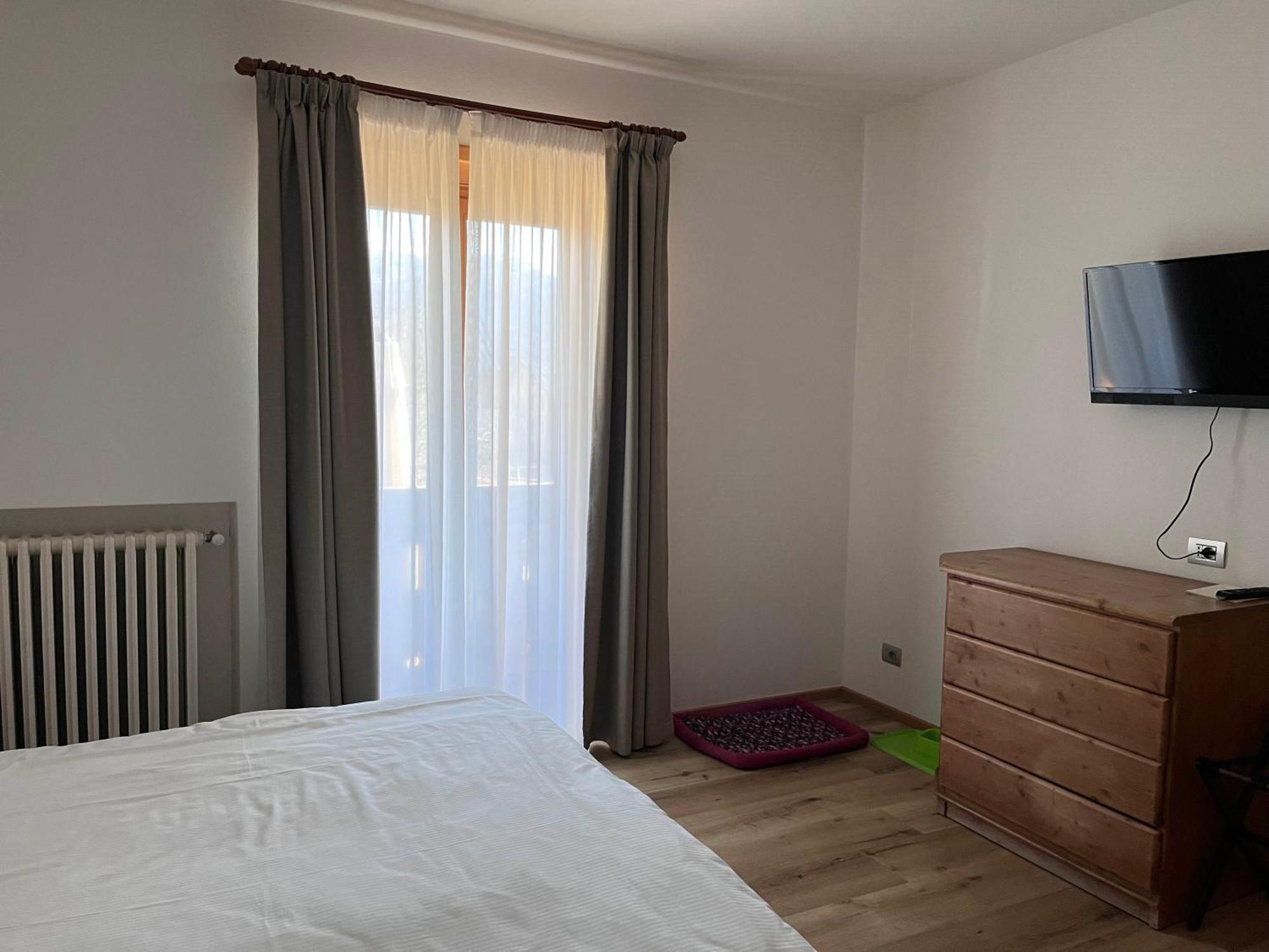 Hotel Dolomiti