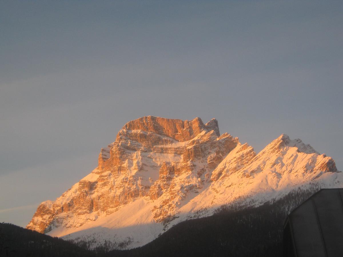 Dolomiti Hotel San Vito di Cadore