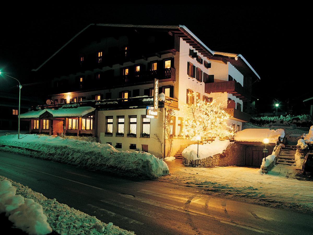 Hotel Dolomiti San Vito di Cadore