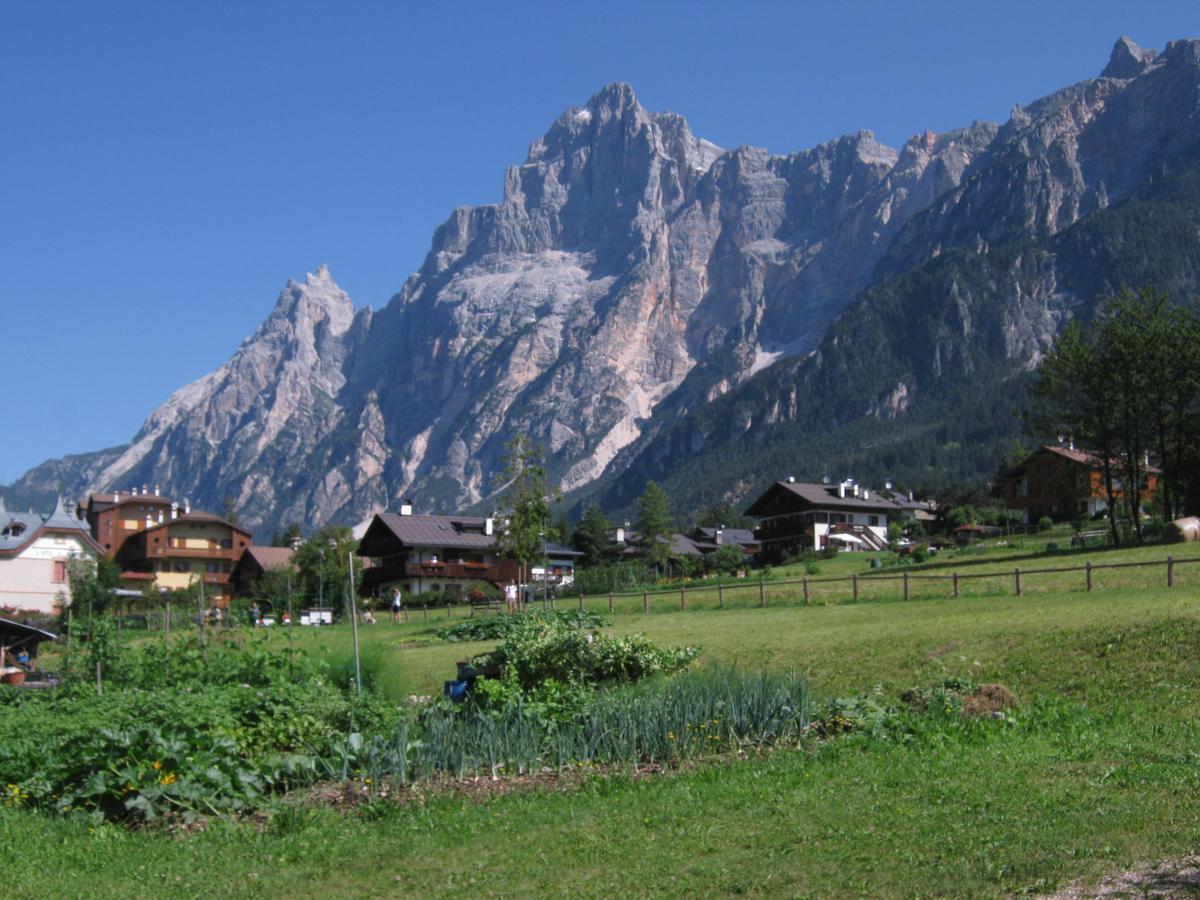 Dolomiti San Vito di Cadore