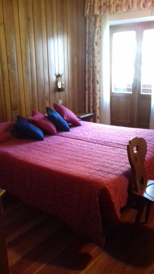 Dolomiti 3* San Vito di Cadore