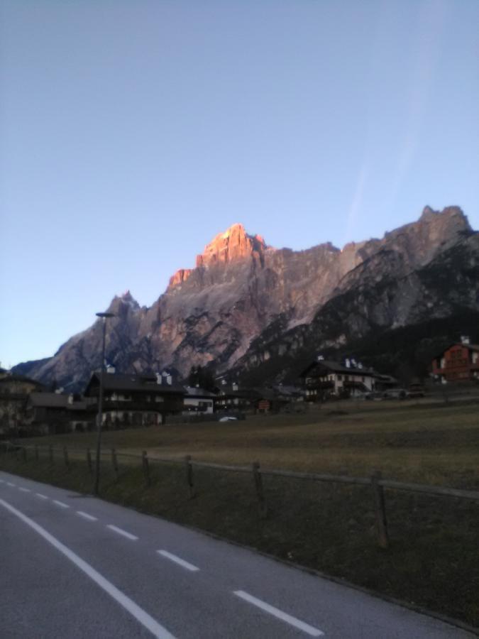Dolomiti 3* San Vito di Cadore