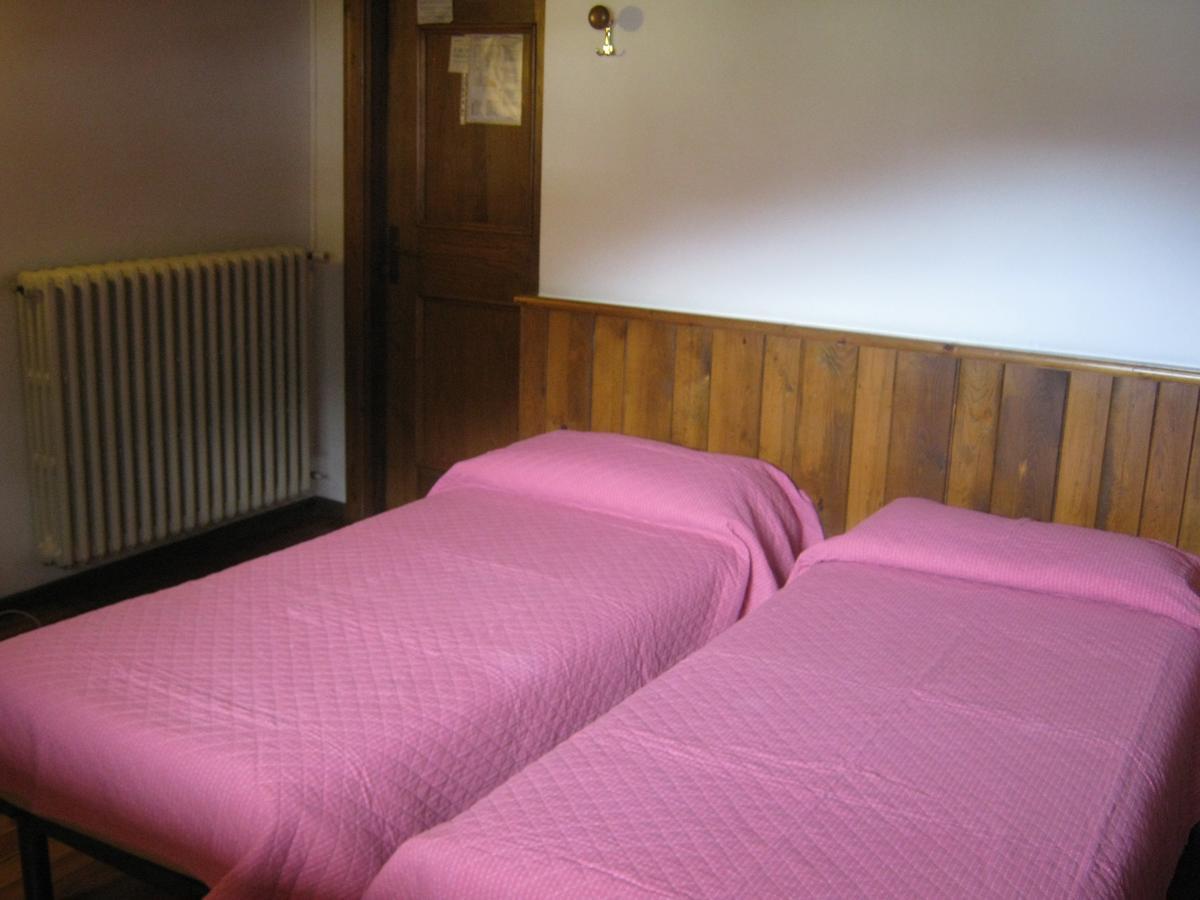 Dolomiti Hotel San Vito di Cadore