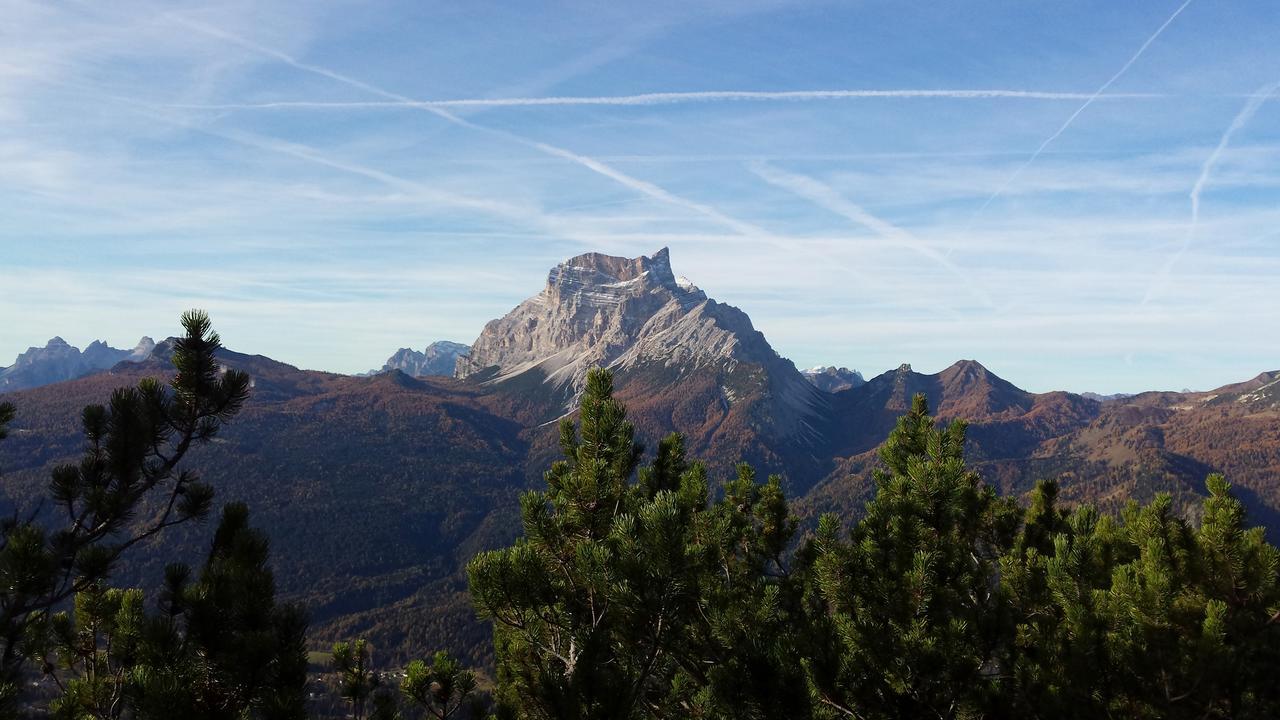 Hotel Dolomiti
