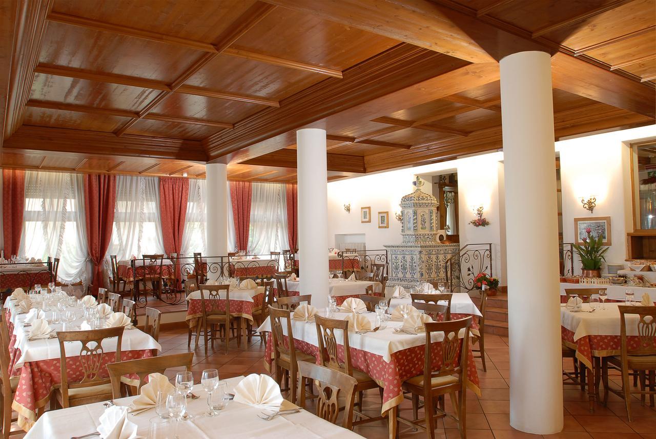 Dolomiti 3*