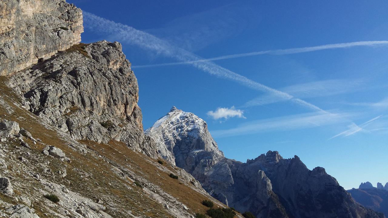 Hotel Dolomiti