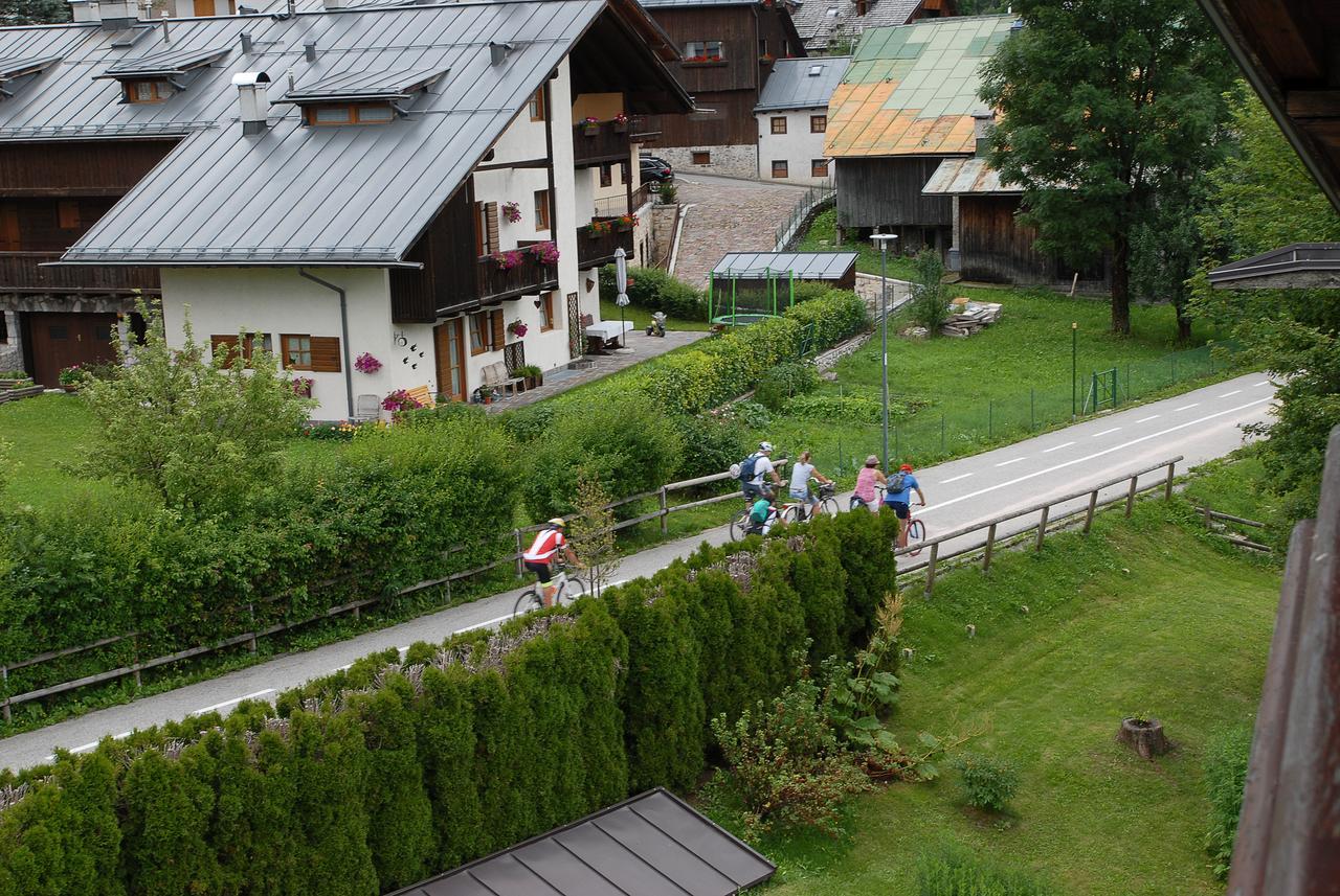 Dolomiti 3*