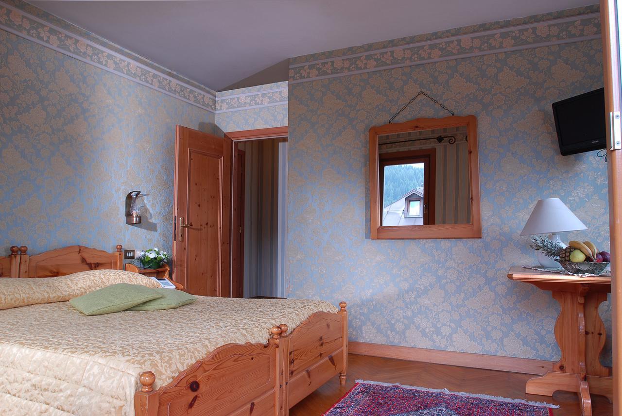 Dolomiti 3* San Vito di Cadore