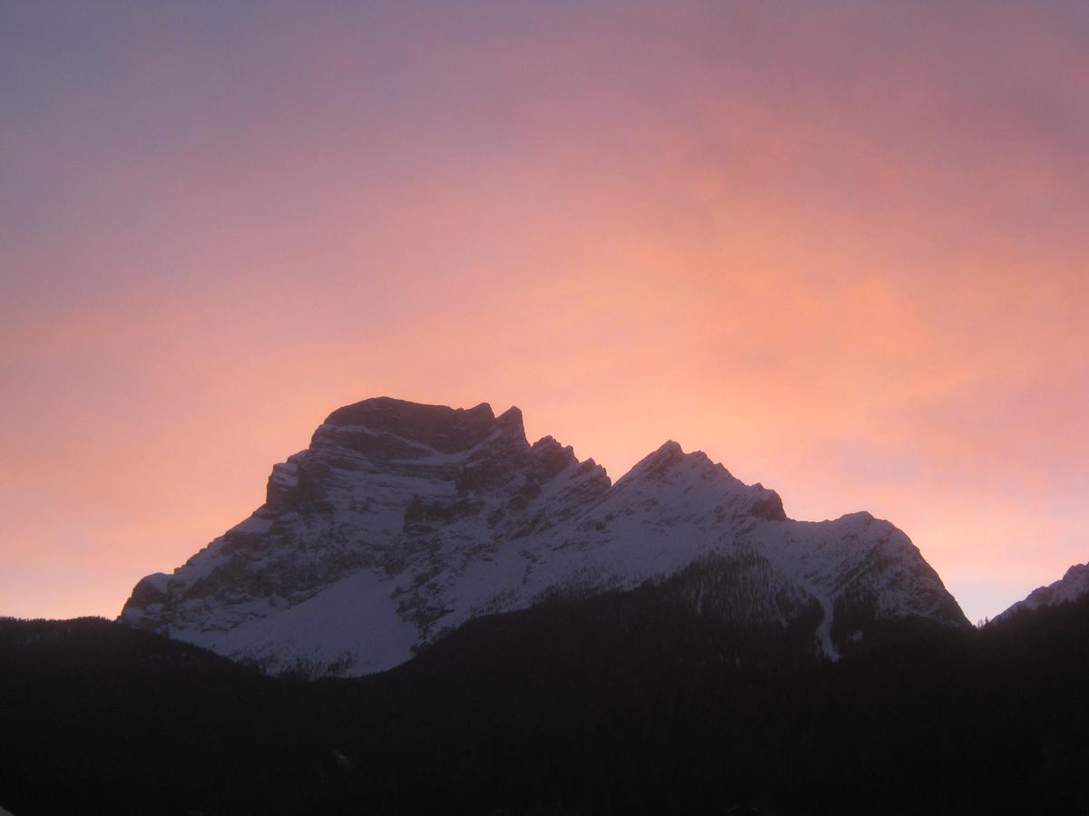 Dolomiti
